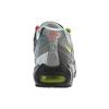 Nike Air Max 95 What The Air Max 810374-078