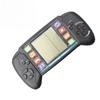 2X Pocket Handheld Video Game Console 3.5in LCD  Portable Brick Game Player with Built-in 23+26 Games 
