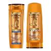 L'Oréal Essential Oil Anti-Dandruff Shampoo & Conditioner Set