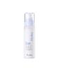 Nine Wishes Makeup-Ready Cream Mist Hydra Panthetol Barrier Mist 120ml