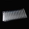 Baking Tools Supplies, Baking Accessories, European - Style Fence Chocolate Cake Mold, Transparent Mousse Cake Rim Mold, Origami