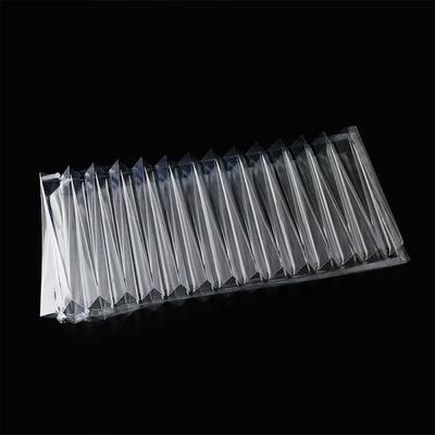 Baking Tools Supplies, Baking Accessories, European - Style Fence Chocolate Cake Mold, Transparent Mousse Cake Rim Mold, Origami