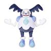 Pokemon Center Original Plush Toy Galarian Farfetch'd