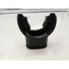 Snorkeling Mouthpiece Full Dry Breathing Tube Mouthpiece