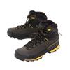 LA SPORTIVA TX5 GTX Traverse X5 GTX X EU42 Size (Carbon Yellow) [Used]