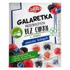Sugar-free, Gluten-free Forest Fruit Jelly 14g