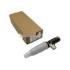 High-Performance Injector 21379944 for MD13 Engine
