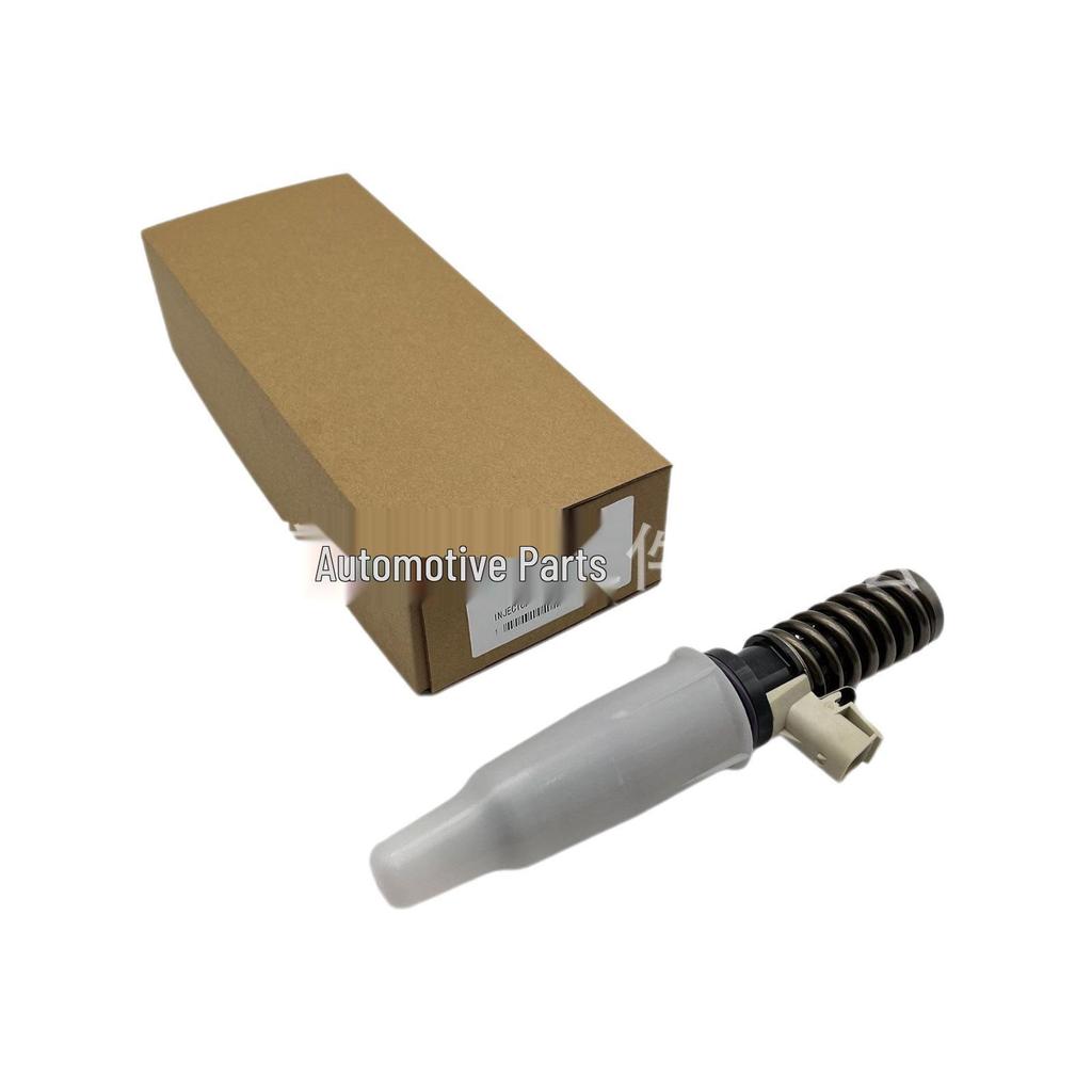 High-Performance Injector 21379944 for MD13 Engine