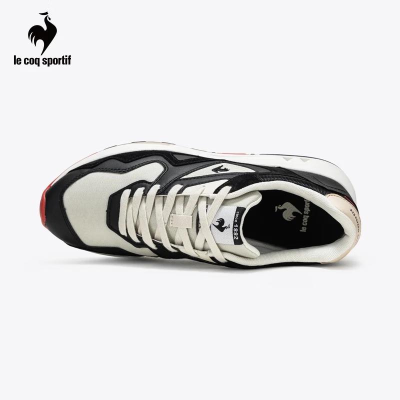 Женские ретро-кроссовки Le coq sportif L241WCNS0111 37