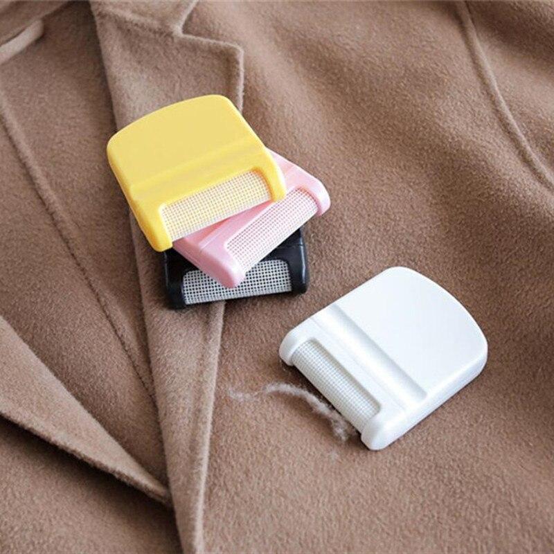 Shaver Hair Ball Trimmer Cut Machine Epilator Sweater Lint Remover Shaver Hair Ball Trimmer Cut Machine Epilator Sweater Lint Remover