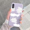 For Redmi 9AT 9A 9at Back Cover Protective Case Soft Silicone Cute Cartoon Cat Frog Funda Phone Case For Xiaomi Redmi 9C 13C 14C