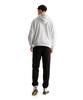 On Club Pants Men's
