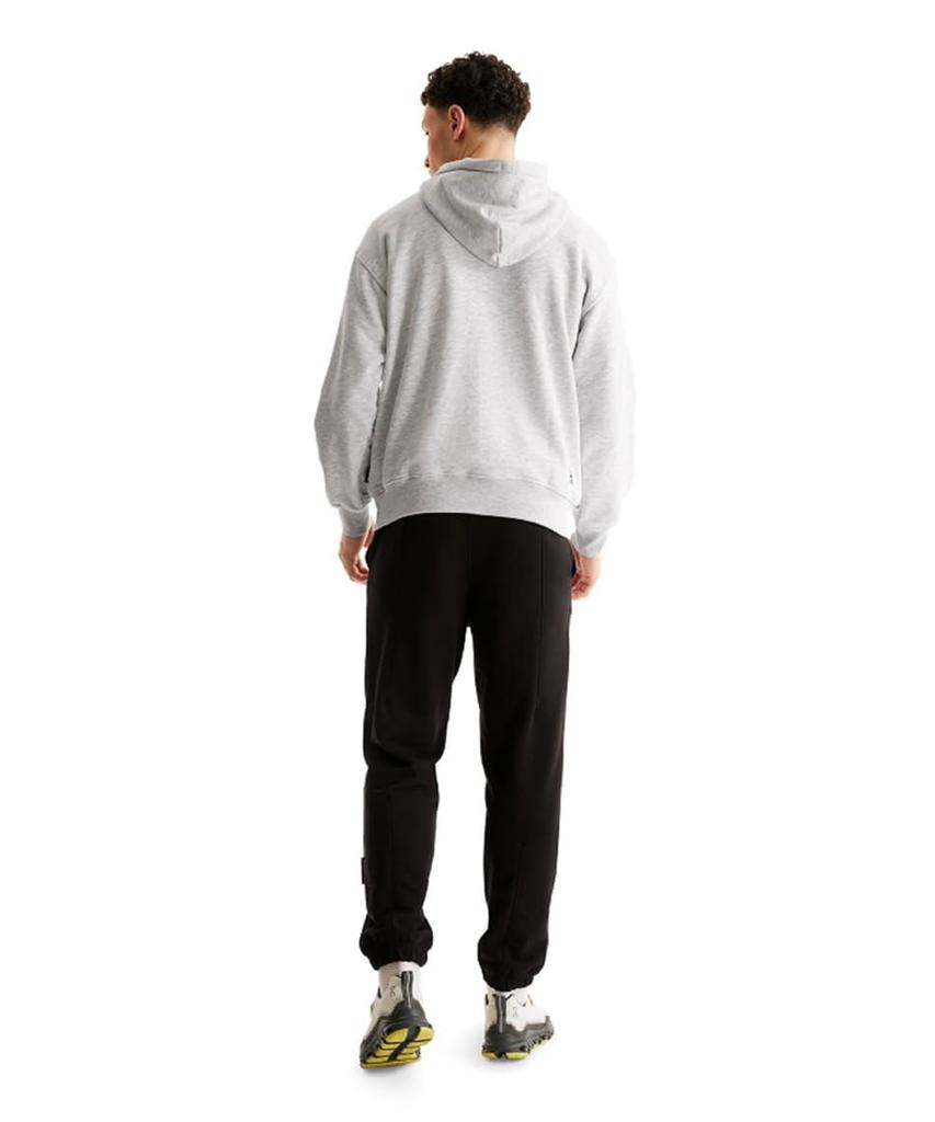 On Club Pants Men's