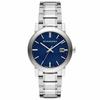 BU9031 Men's Watch