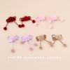 Baby haaraccessoires – Haarclips voor kinderen