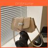 Trendige Kompakte Quadratische Handtasche Für Damen Elegante Modische PU-Leder Crossbody Schultertasche Perfekt Für Den Täglichen Gebrauch