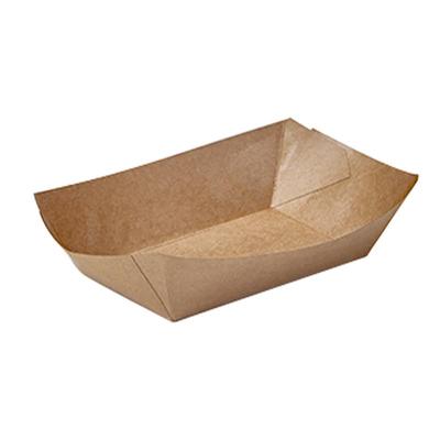 Stoviglie – Piatti, bicchieri e posate monouso