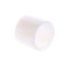 Natural 40 Uponor Q&E Stopper Ring