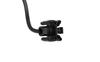 Ft00753 Fast Cooling Tank Equalizer Pipe