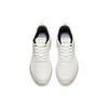 Anta Full Length Air Cushion Low top Running Shoes Men's White Black 912125503-1