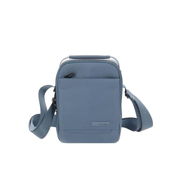

Сумка Travelite 311382 One Size