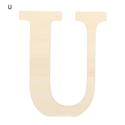 Είδη διακόσμησης – Είδη διακόσμησης από ξύλο