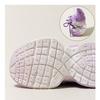 New Velcro Girls Sports Shoes Fashion Design Cartoon Wear-resistant Comfortable Soft-soled Running Shoes