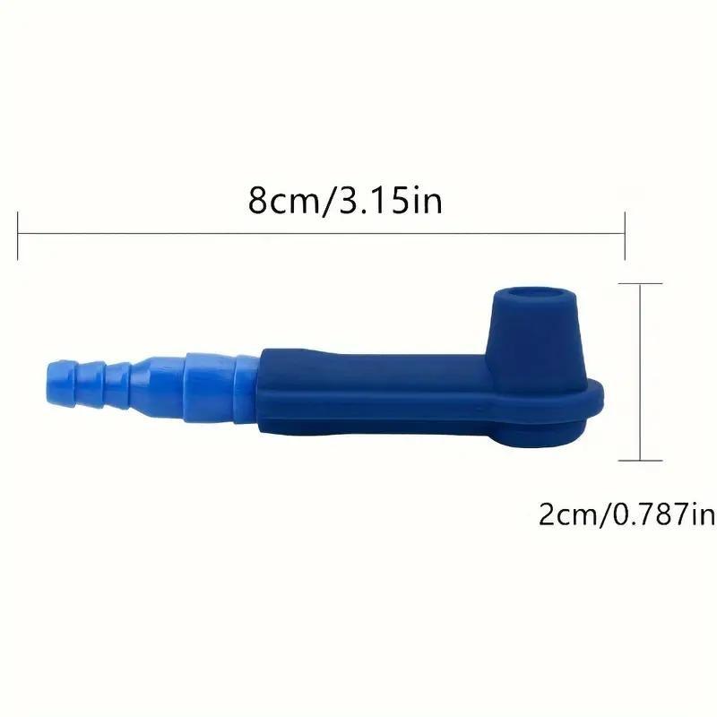 Car Brake Fluid Clutch Oil Exchange Pump Connector Empty Drained Bleeder Tool Kit Practical Auto Brake Oiling Device Universal Car Repair Accessories