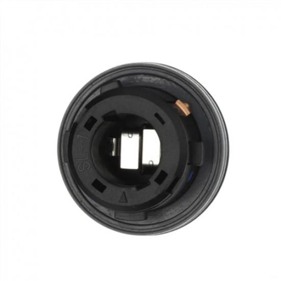 Front Turn Signal Lamp Socket Holder For Hyundai Elantra 2011-2016 92166-3X000