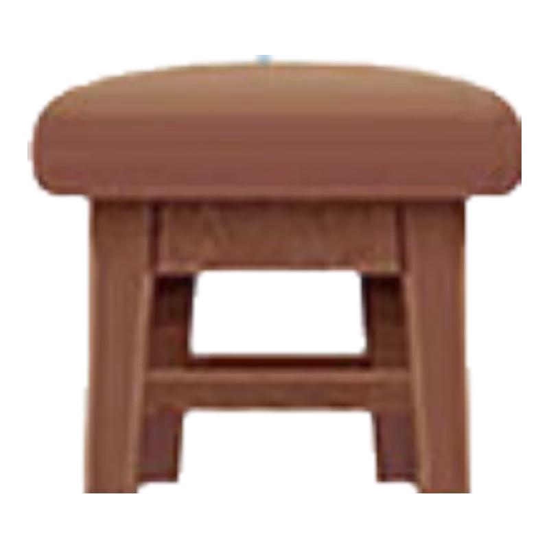 Moxibustion Smoke Extractor with Universal Arm CN plug (adapter included)