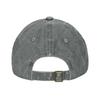 Custom Cotton Japanese Samurai Baseball Cap Outdoor Men Women's Adjustable Katana Bushido Dad Hat Autumn