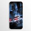 For Xiaomi Mi 10T Pro Case Clear Soft Silicone Cover For Xiaomi Mi10T Bumper Marble Phone Case For Xiaomi Mi 10T Pro 10 T Fundas
