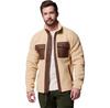 Флисовая куртка Columbia Juniper Peak Full Zip Fleece