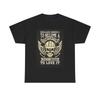 Men's and Women's T-shirts Carpenter