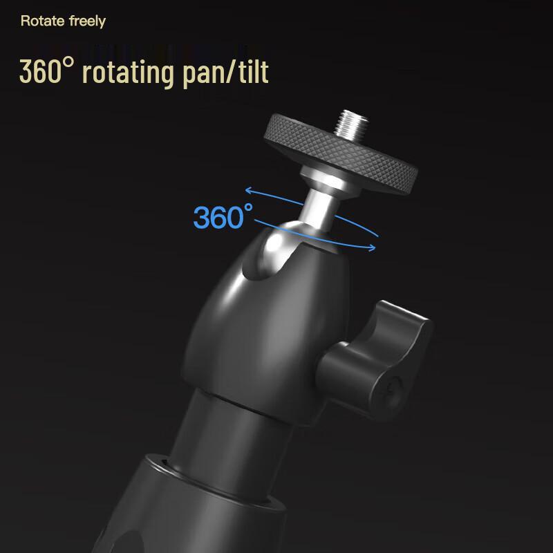 Deli Projector Floor Stand
