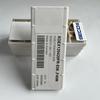XOEX120420FR-E06, F40M / Industrial indexable Carbide Inserts 10 Pcs