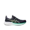 Running Shoe Gel-Pulse 16