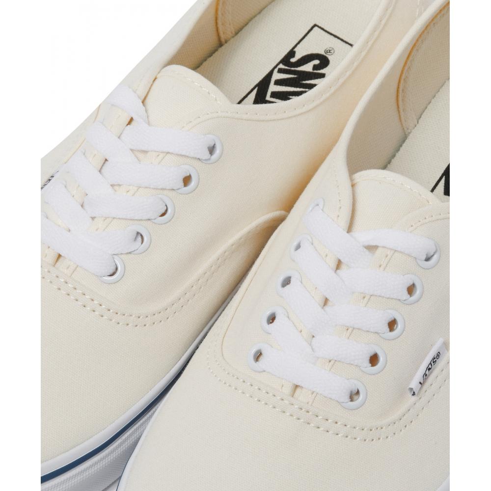 Vans Authentic White Vn000ee3wht1 Authentic White