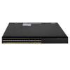 H3C S6530X-24X8C Layer 3 Core Switch