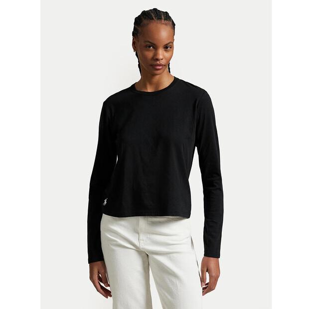 

Толстовка Polo Ralph Lauren 211967103002 EU M