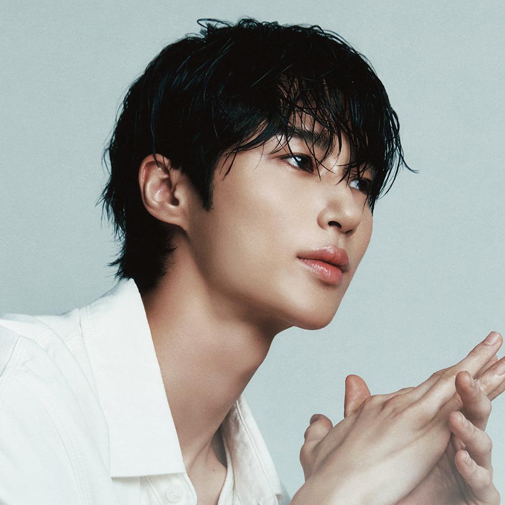 [DASHU] Daily Anti-Hair Loss Protein Treatment 500ml