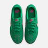 Nike Men's Breathable Flat Topped Sports Shoes Spring Trendy Retro Football Thin Topped Shoes NIKE GATO HQ6020