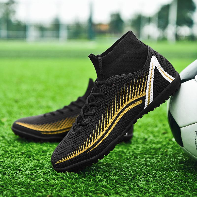 

МОДНАЯ ОБУВЬ, мужские дышащие спортивные кроссовки, спортивные кроссовки для бега, уличные женские теннисные кроссовки для тренажерного зала 35