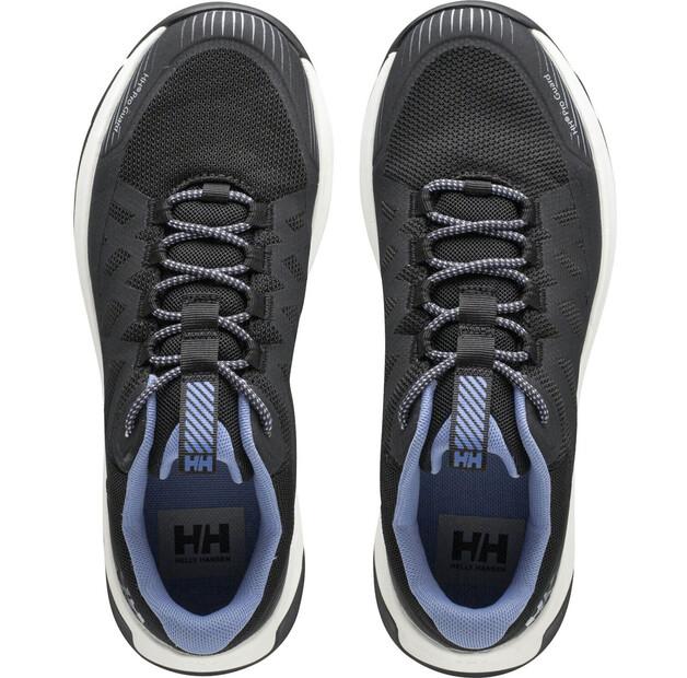 Треккинговые ботинки Helly Hansen Vidden Hybrid Low