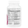 Prenatal Essentials Mf, Methyl Free, 60 Capsules