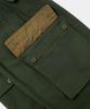 FRIZMWORKS M64 French Army Pants _ Olive