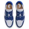 Jordan 1 Elevate Low French Blue Women's Jordan DH7004-400