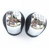Gear Shift Knob For Opel Vauxhall Vectra B/C Astra F/G Corsa B Tigra A