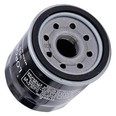 Filtros de moto – Filtros de líquido