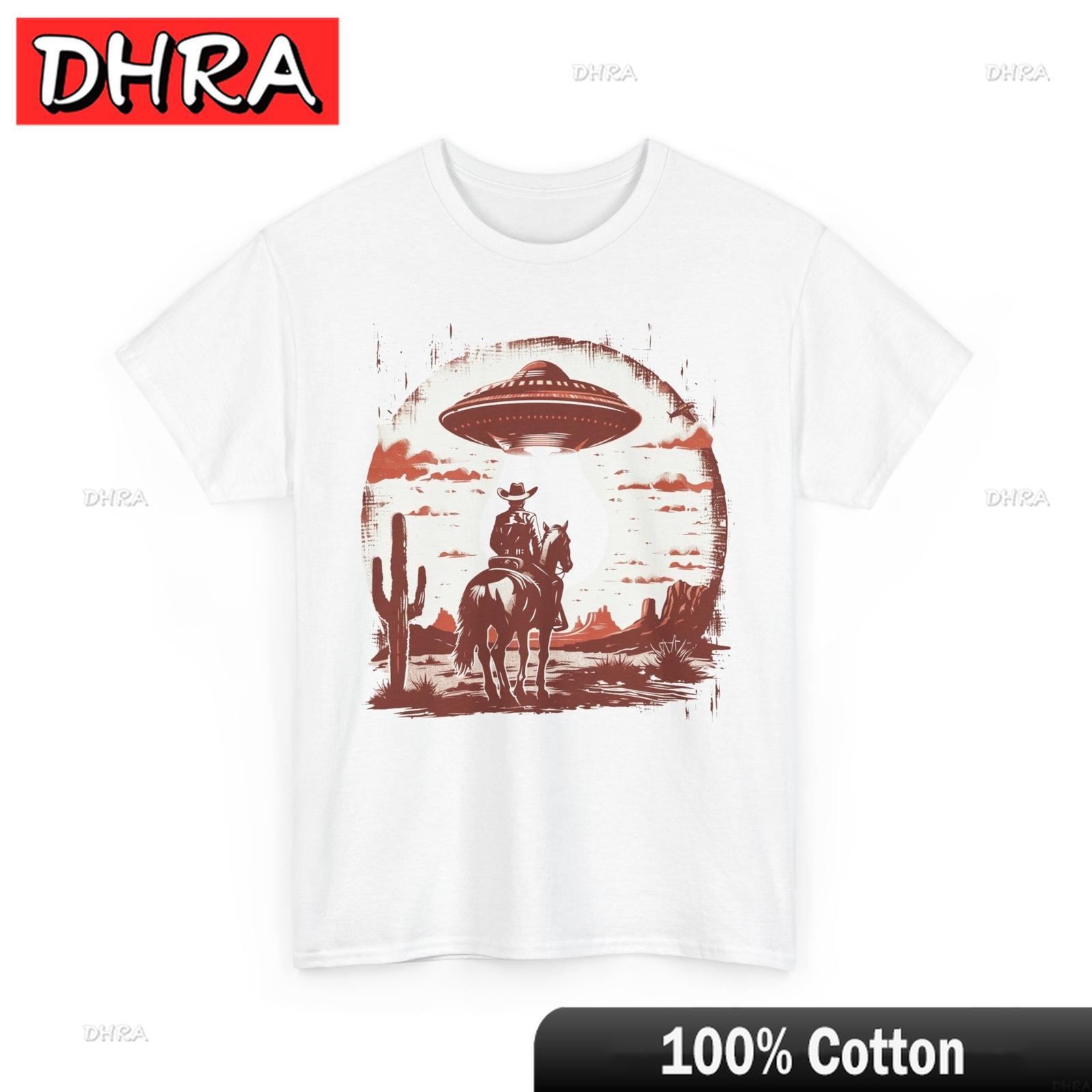 Extraterrestrial TShirt UFO Graphic Tee Alien Spacewear Style  Tshirts Aesthetic Retro Bold Tee Shirt Graphic for Outdoors S